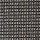Stanton Carpet: De Janeiro Charcoal